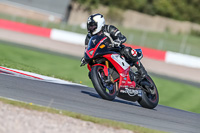 Donington;PJ-Motorsport-Photography-2020;donington-no-limits-trackday;donington-park-photographs;donington-trackday-photographs;no-limits-trackdays;peter-wileman-photography;trackday-digital-images;trackday-photos